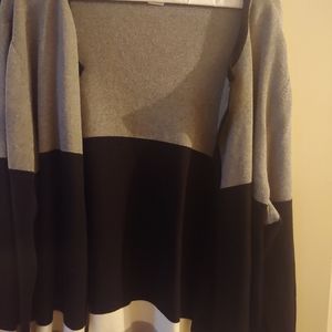 Womens Cardigan